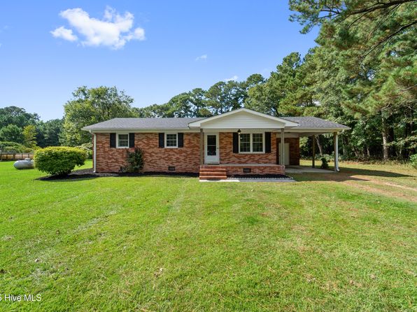 171 Trott Rd