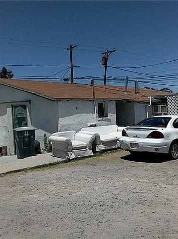 1st image of 4319 E Missouri Ave