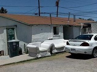 4319 E Missouri Ave, El Paso, TX 79903