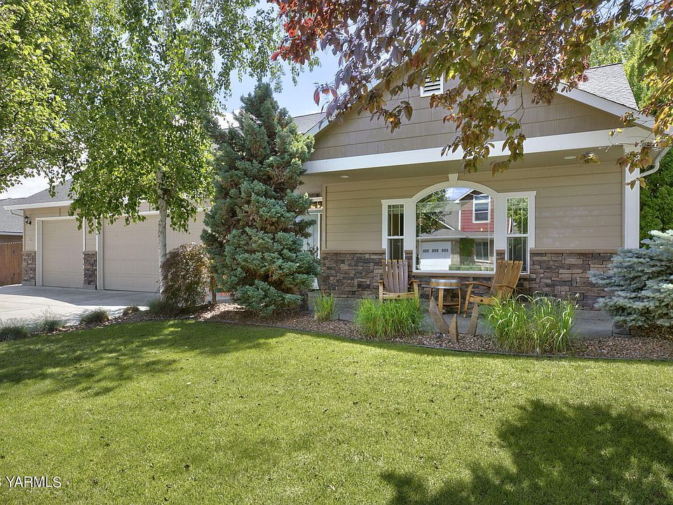 8508 W Arlington Ave, Yakima, WA 98908 Zillow