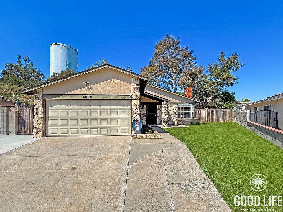 1st image of 6980 Park Vista Ct