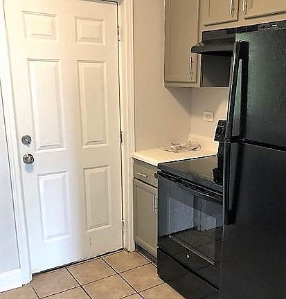 4th image of 5629 Aldrich Ave