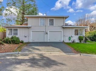 95-97 Palana Ct, Walnut Creek, CA 94595