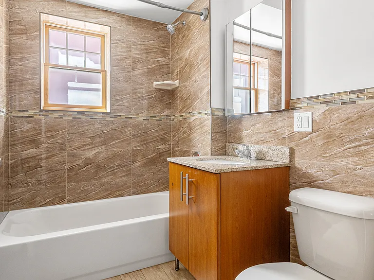 85-15 120th St #3C — Photo 10