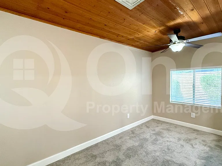 2736 S Cottonwood — Photo 11