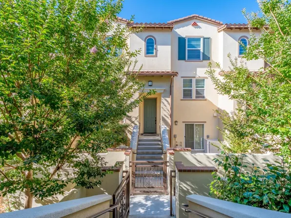 378 Santa Elena Ter, Sunnyvale, CA 94085