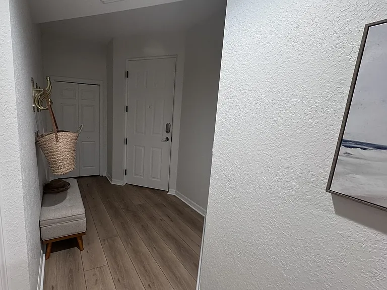 3805 Gulf Blvd #405 — Photo 25
