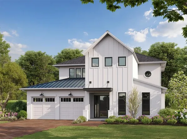 906 Enclave Pl, Winter Park, FL 32792