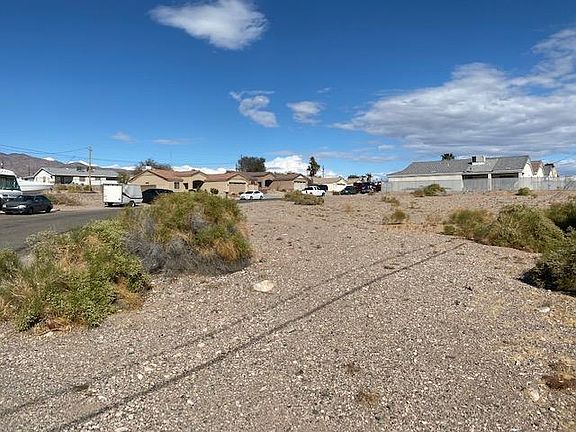 4th image of 3410 Kearsage Pl Lot 16