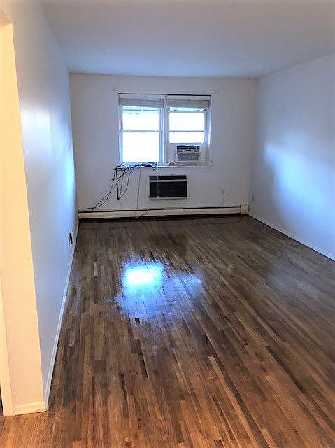 1st image of 2597 38th St APT 2