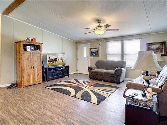 2nd image of 5606 Stone Creek Dr