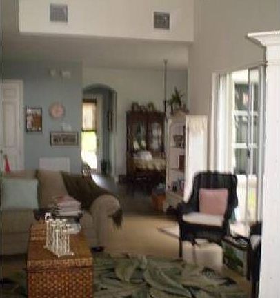 Family Great Room