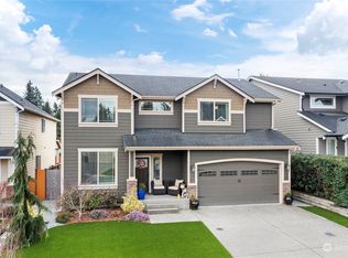 12208 141st St E, Puyallup, WA