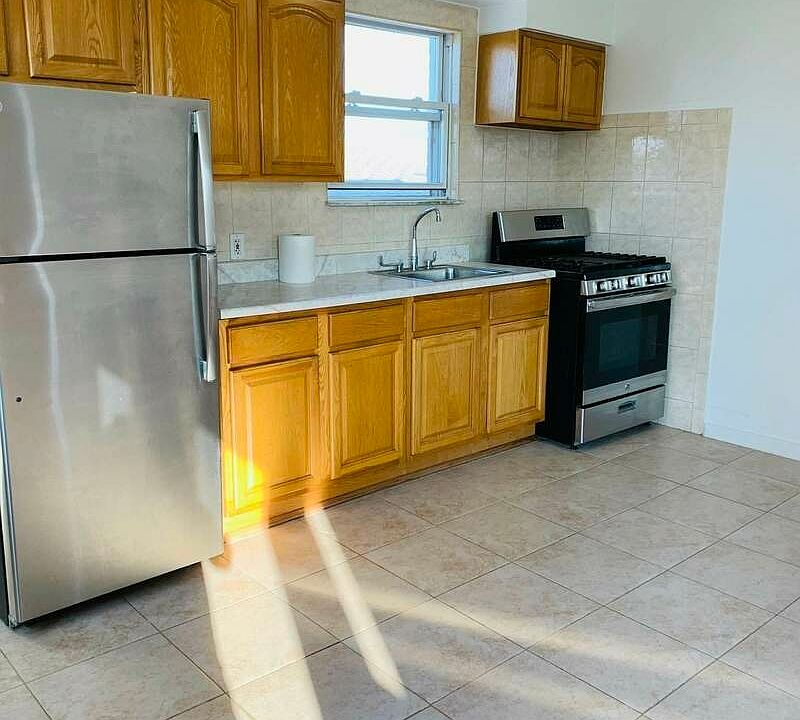 1st image of 22-19 49th St #3F