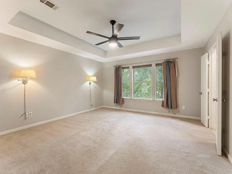 150 W Bristol Oak Cir — Photo 30