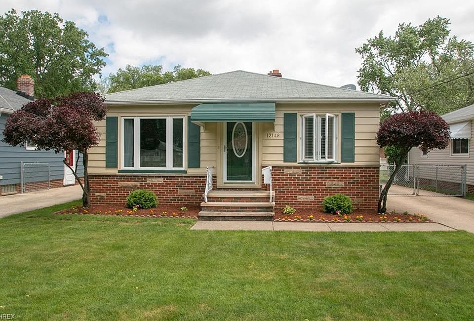 1st image of 12148 Meadowbrook Dr
