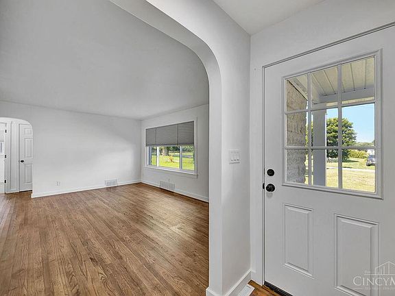 2nd image of 5824 Reigart Rd