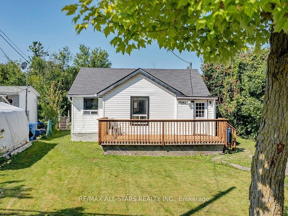1st image of 27182 Woodbine Ave
