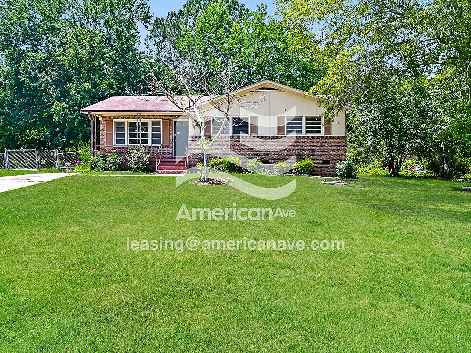 7487_001_front_view_1.jpg