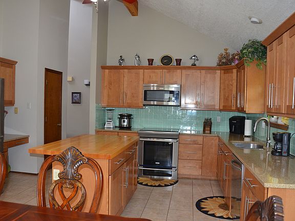 2nd image of 1339 San Ildefonso Rd