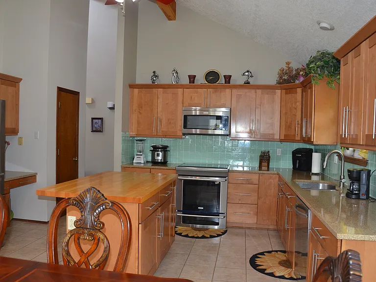 1339 San Ildefonso Rd — Photo 2