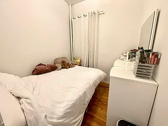 Rented by J PRESTON AND ASSOCIATES INC