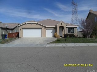 12697 Biscayne Ave, Victorville, CA 92392