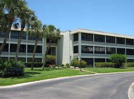 1st image of 225 Hourglass Way 103 #103