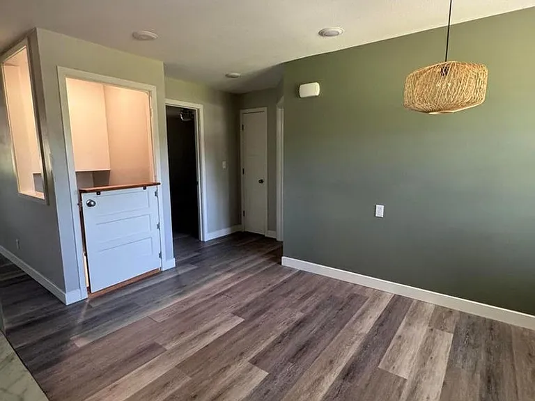 3405 Balboa Ln — Photo 17