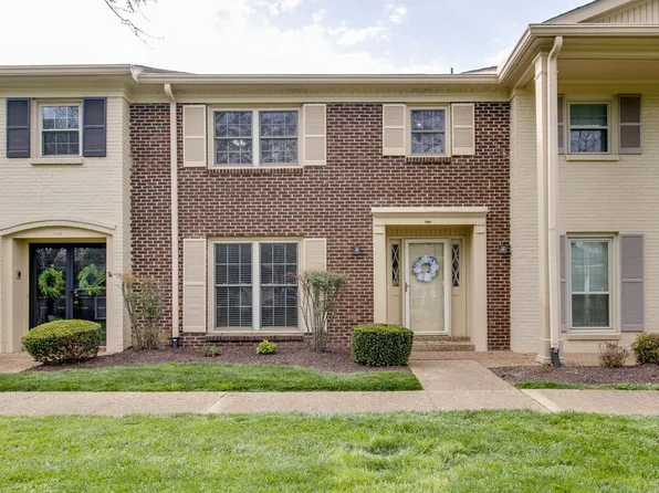 1002 E Northfield Blvd APT E105, Murfreesboro, TN 37130