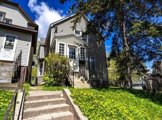 2751 Wellington St #2, Duluth, MN 55806