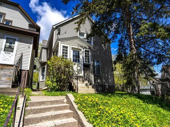 2751 Wellington St #2, Duluth, MN 55806