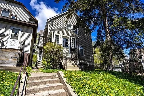 2751 Wellington St #2 Photo 1