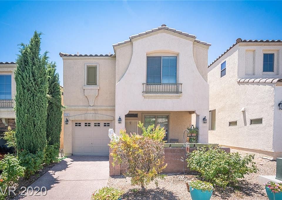 1st image of 9703 Villa La Mora Ave
