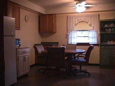 2nd image of 24655 Chardon Rd