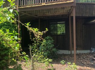 123 Beechwood Hill Trl, Exeter, RI 02822