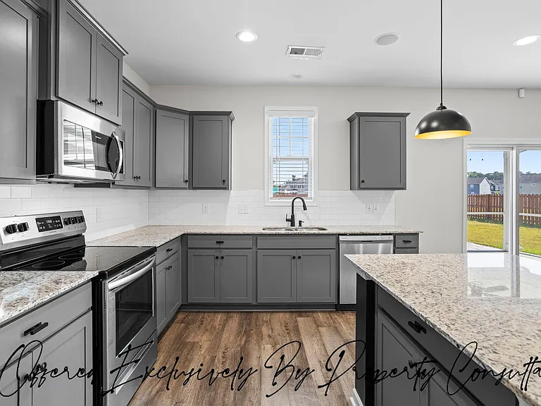 13 Spinney Ct — Photo 11