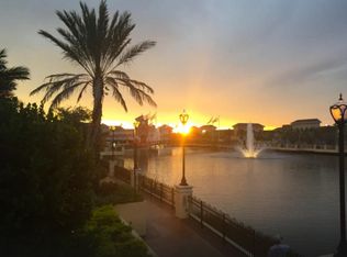 9114 SW 147th Ct, Miami, FL 33196