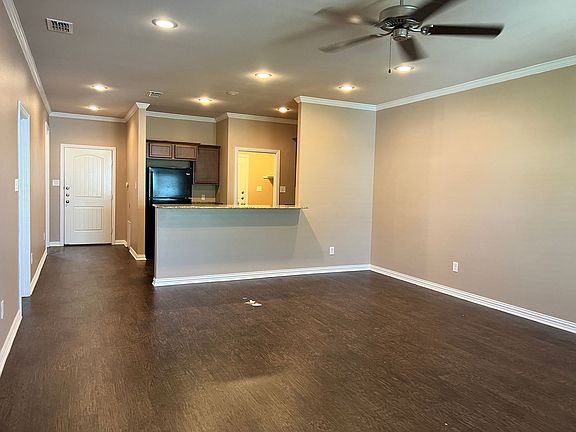 4th image of 12538 Kara Lynn Pl