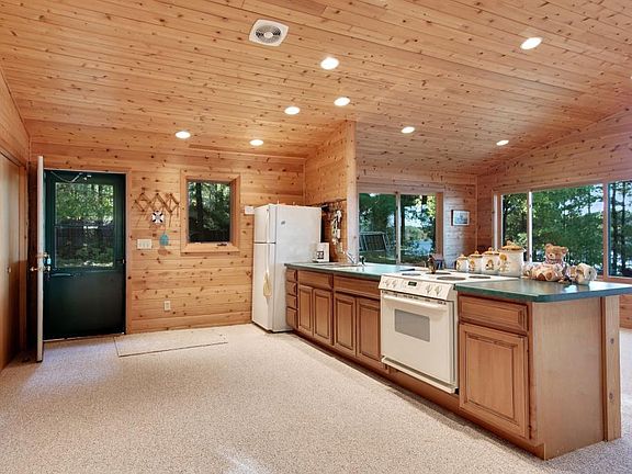 5th image of 1256 Leeland Ln