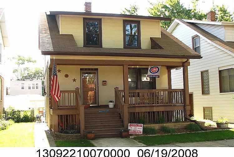 1st image of 5239 N Leamington Ave