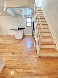 Rented by The Downtown LLC