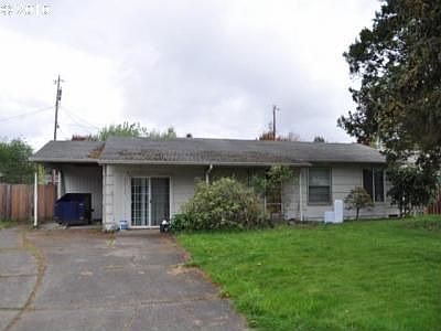 1st image of 9701 NW 25th Ave