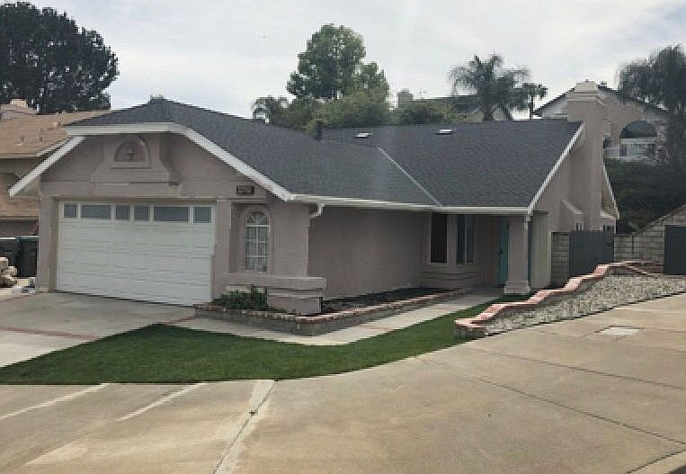 1st image of 22752 Boxwood Ln