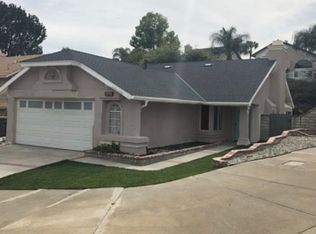 22752 Boxwood Ln, Santa Clarita, CA 91390