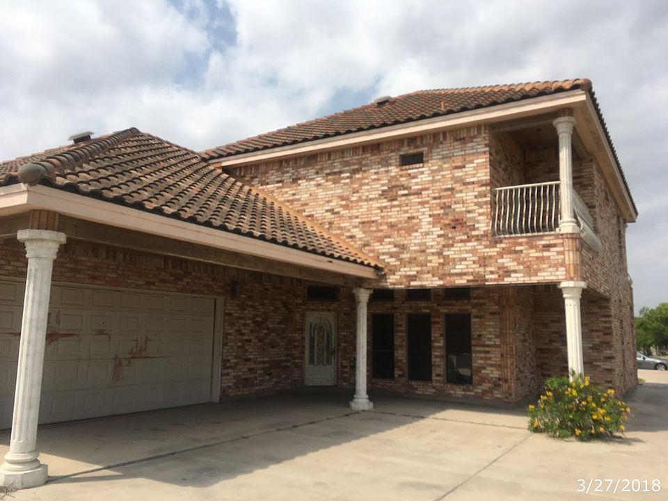 2nd image of 1457 Seminole Valley Dr