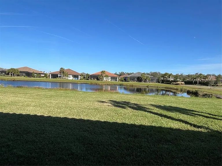 10433 Morning Mist Ln — Photo 6