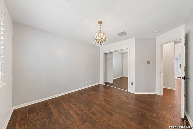 29 Branwood — Photo 22