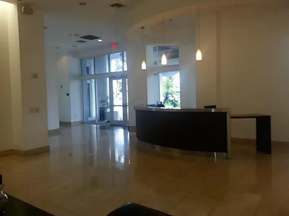 1 Glen Royal Pkwy APT 1501, Miami, FL 33125