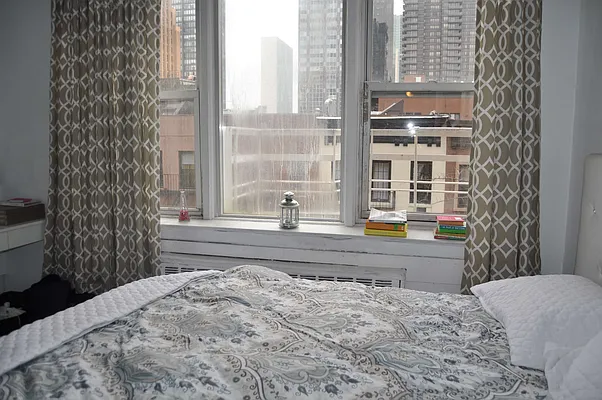 Rented by Sky Management | media 88